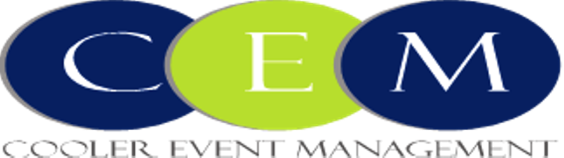 Cooler_events